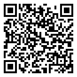 233乐园游戏盒子免登录无广告版下载二维码