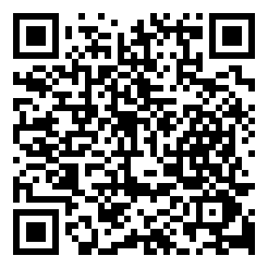 搜狗免费阅读小说阅读器下载二维码