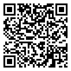 火影vs死神双人版下载二维码