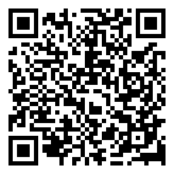 合金弹头5手机版破解版下载二维码