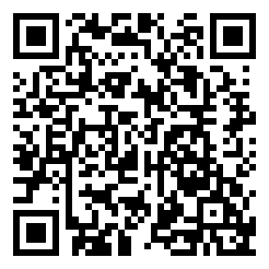 文墨天机app官网版下载二维码