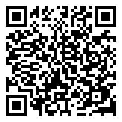 智学网旧版看成绩版本下载二维码