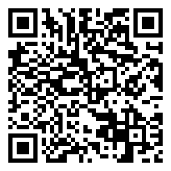 智学网旧版看成绩版本下载二维码