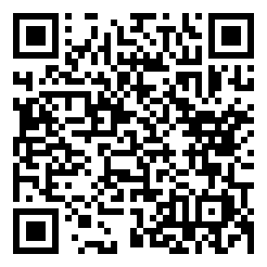 智学网旧版看成绩版本下载二维码