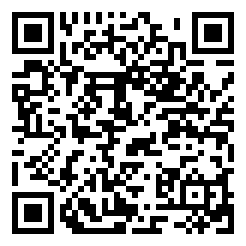 火柴人至尊对决最新版本下载二维码