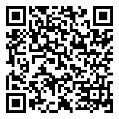 悟空遥控器tv纯净版下载二维码