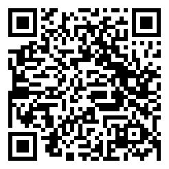 国产单机象棋下载二维码