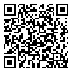 专业调音器下载二维码