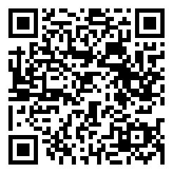 元神问道官网版下载二维码