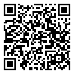 元神问道官网版下载二维码