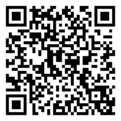 豫事办苹果app下载二维码