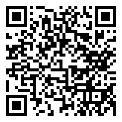 豫事办苹果app下载二维码