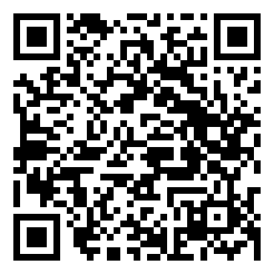 搜狗浏览器安卓app下载二维码
