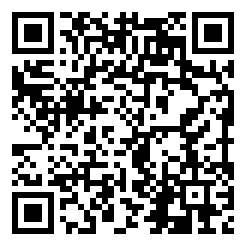 搜狗浏览器安卓app下载二维码