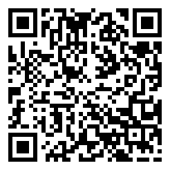 真实赛车3d手游下载二维码