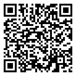 天国旅立测试版下载二维码