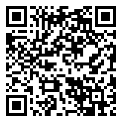 愤怒的小鸟愤怒鸟2下载二维码