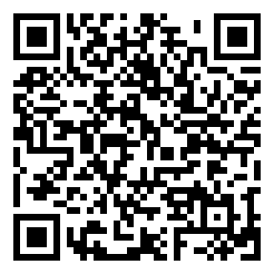 隐形的守护者下载二维码