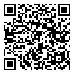 火柴人战争一代版本下载二维码