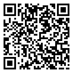 小步点旧版本下载二维码