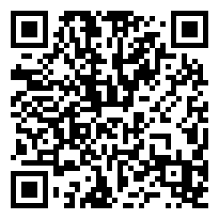 星球探险家手游官网版下载二维码