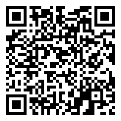 阿姨一点通苹果版下载二维码