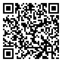 火柴人至高决斗下载二维码