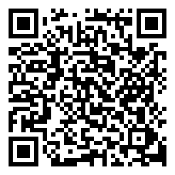 火线出击免费版下载二维码