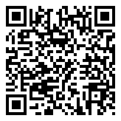 火影忍者-忍者大师游戏下载二维码