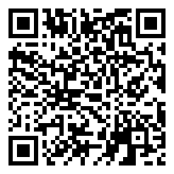 青云决官网版下载二维码