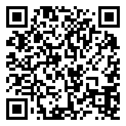 draw?guess安卓版下载二维码