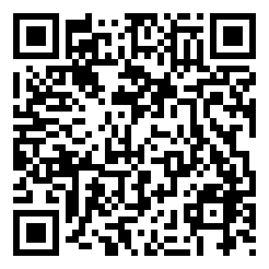 久久浏览器老版本下载二维码