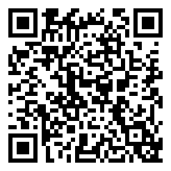 哈哈出行下载二维码