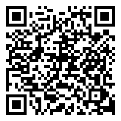 剑侠归来1手游下载二维码