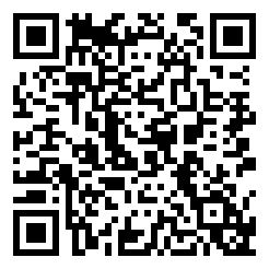 uc浏览器手机版下载二维码