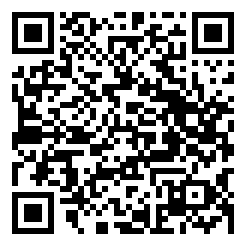 模拟人生4超真实生产下载二维码