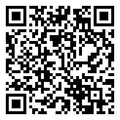 模拟人生4超真实生产下载二维码