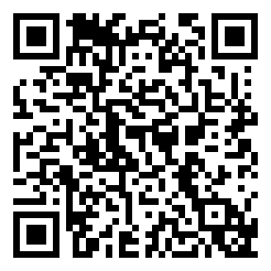 隐形守护者安卓版下载二维码