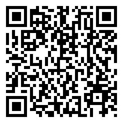 元气桌面壁纸免费版下载二维码