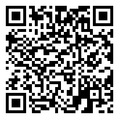 喷射大作战正版下载二维码