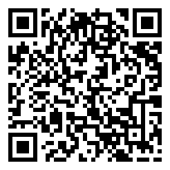 喷射大作战正版下载二维码