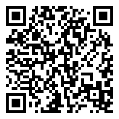 模拟农场14正版下载二维码