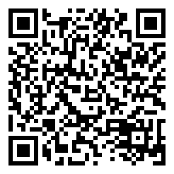 托卡樱花小镇世界无广告版下载二维码