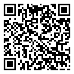 模拟农场18畅玩版下载二维码