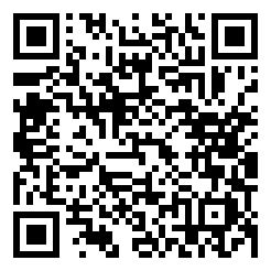 火柴人蜘蛛侠绳索英雄无敌版下载二维码