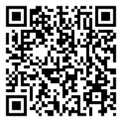 火柴人蜘蛛侠绳索英雄无敌版下载二维码