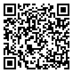 剑侠情缘手游下载二维码