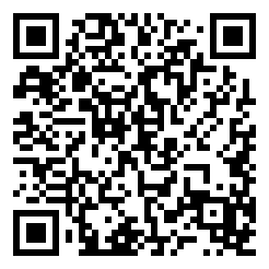 剑侠情缘手游下载二维码