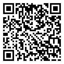 火柴人之绳索英雄2无限金币版下载二维码