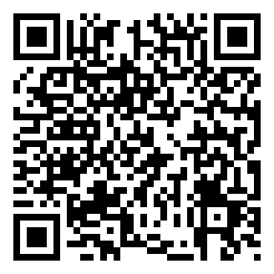 元道经纬相机2020官网版下载二维码